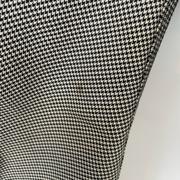 Men’s Rag & Bone Trousers - Picture 4 of 7